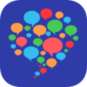 HelloTalk免内购版