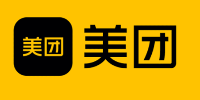 美团神会员是啥 美团神会员和美团会员哪个好