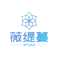 薇助眠App手机版