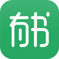 有书听书2023官方版
