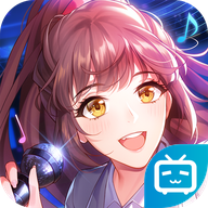 如梦下弦月破解版