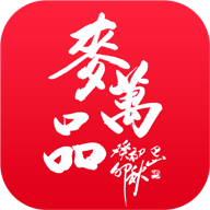 麦万品App手机版