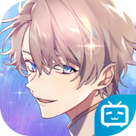 少女的王座最新破解版