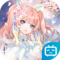 璀璨女王免费版