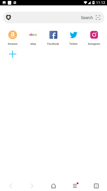 Screenshot_20230817-111201