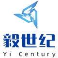 毅世纪影视2023最新版