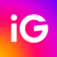 iGen相机ios苹果版