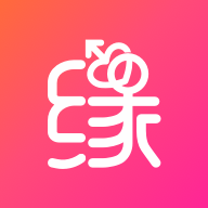 世纪佳缘手机个人登录APP