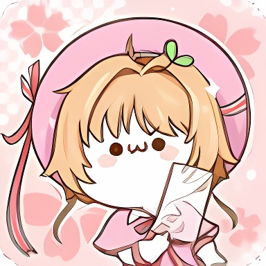 one漫画免会员版