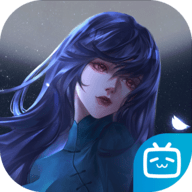 面具古墓破解版