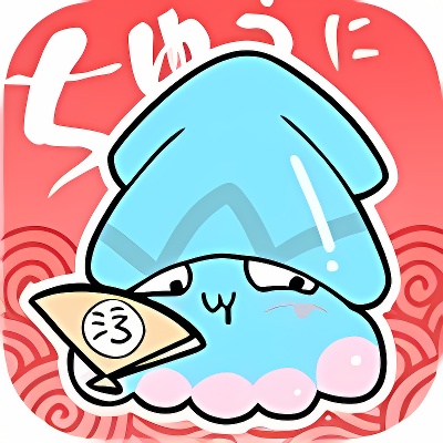 粉窝漫画2023免费版