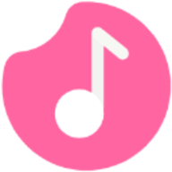 潮音乐官网版