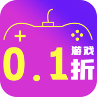 0.1折玩安卓版