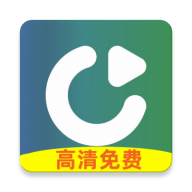 天天影视大全极速版
