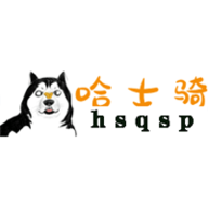 哈士奇影视高清免费版