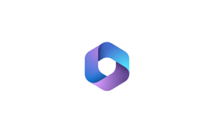 Microsoft 365免费版