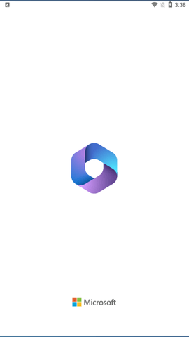 Microsoft 365免费版