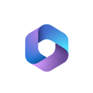 Microsoft 365免费版