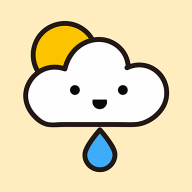 LemonTT天气2023最新版