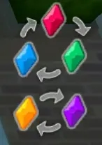 魔法禁书目录单机版