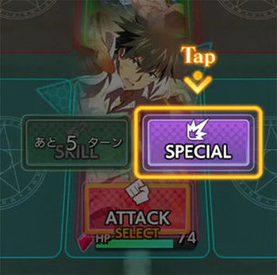 魔法禁书目录单机版