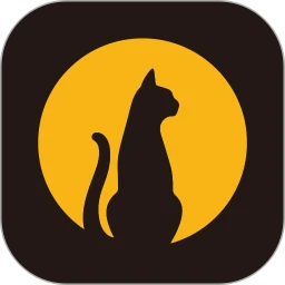 黑猫盒子vip修改版