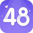 口袋48IOS版