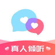 私遇安卓版