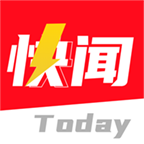 今日快闻App手机版