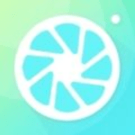青柠相机官网版
