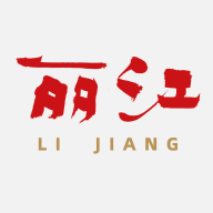 丽江融媒App安卓版