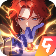 绿洲野兽官网版