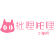 批哩啪哩去广告纯净版