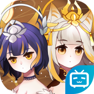 无双萌将安卓版