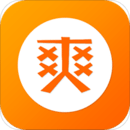 快爽小说app
