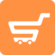 星禾惠品App安卓版