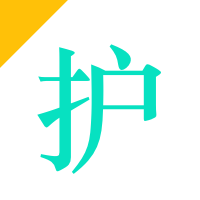 护师护士护考题库App手机版