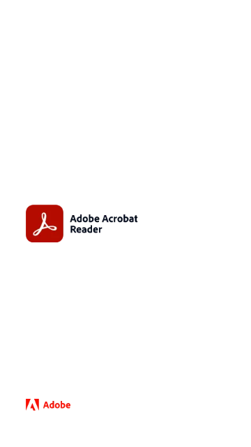 Adobe Acrobat高级解锁版