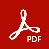 Adobe Acrobat高级解锁版