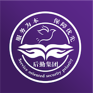 i庄河大学城App官方版