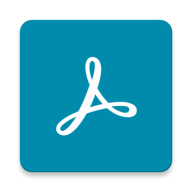 Adobe Scan免费版