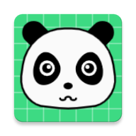 PandaTV2023最新版
