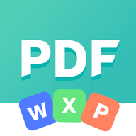PDF转换王2023最新版