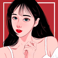 美女多多安卓免费版