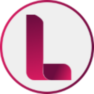 lzc的工具箱免费版
