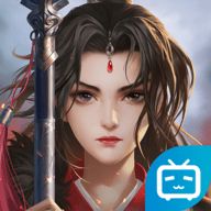 豪杰成长计划官方版