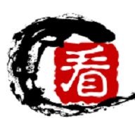 看世界TV最新免费版