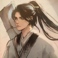阿弥影视2023最新版