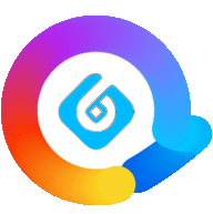 黄金影视高清免费版