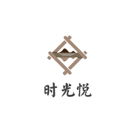 时光悦无广告版